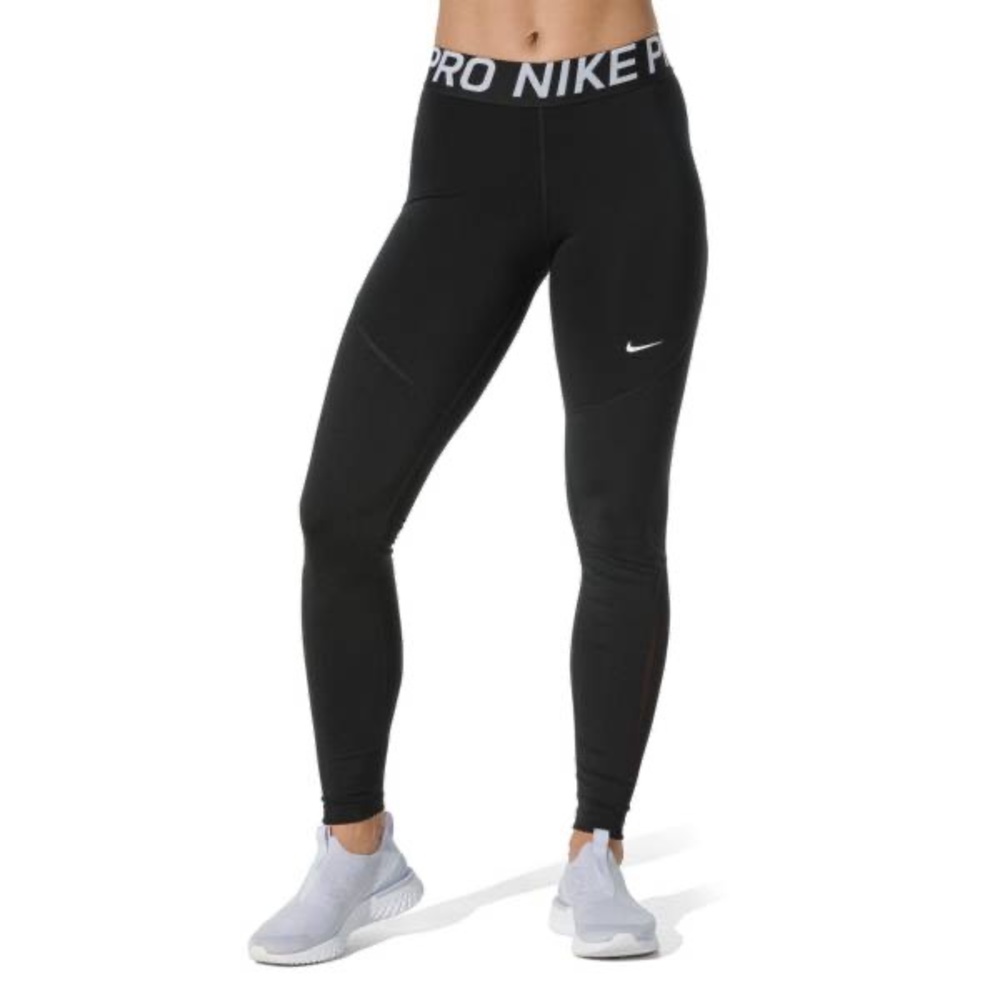 Nike pro leggings